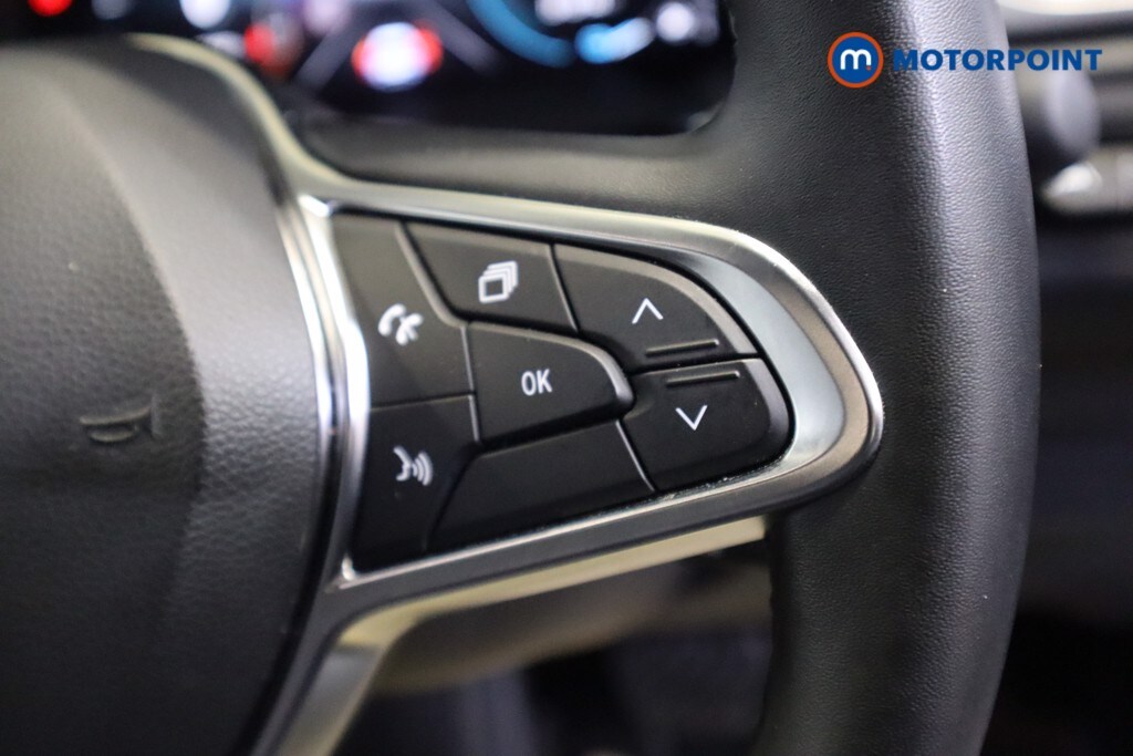 Used Renault Captur 2023 for sale - 76219433: Photo 20