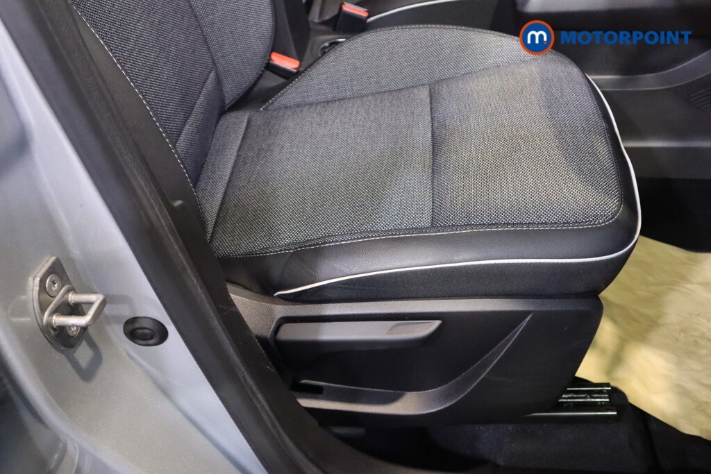 Used Renault Captur 2023 for sale - 76219433: Photo 23