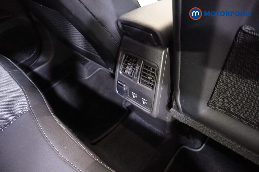 Used Renault Captur 2023 for sale - 76219433: Photo 26