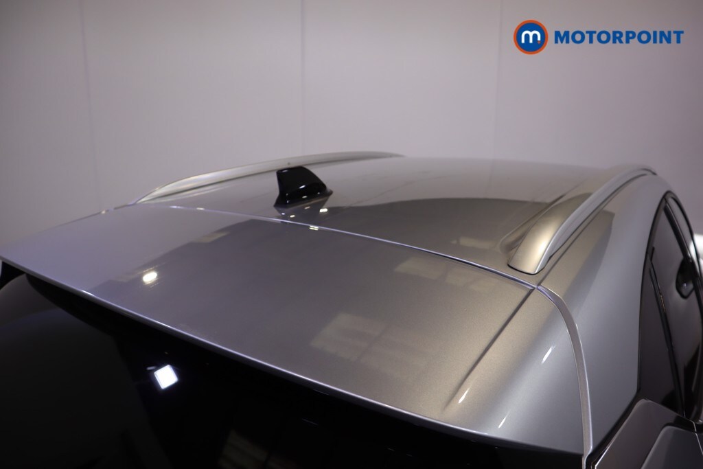 Used Renault Captur 2023 for sale - 76219433: Photo 34