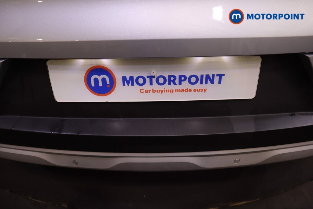 Used Renault Captur 2023 for sale - 76219433: Photo 36