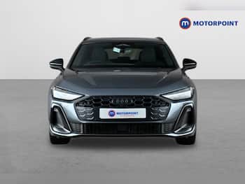 Used Audi A5 2025 for sale - 79693502: Photo