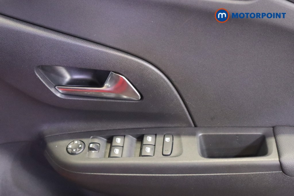 Used Vauxhall Corsa 2022 for sale - 77301466: Photo 22