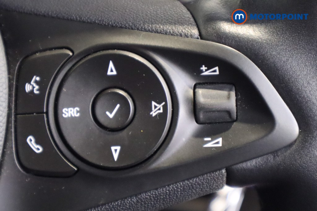 Used Vauxhall Corsa 2022 for sale - 77301466: Photo 25