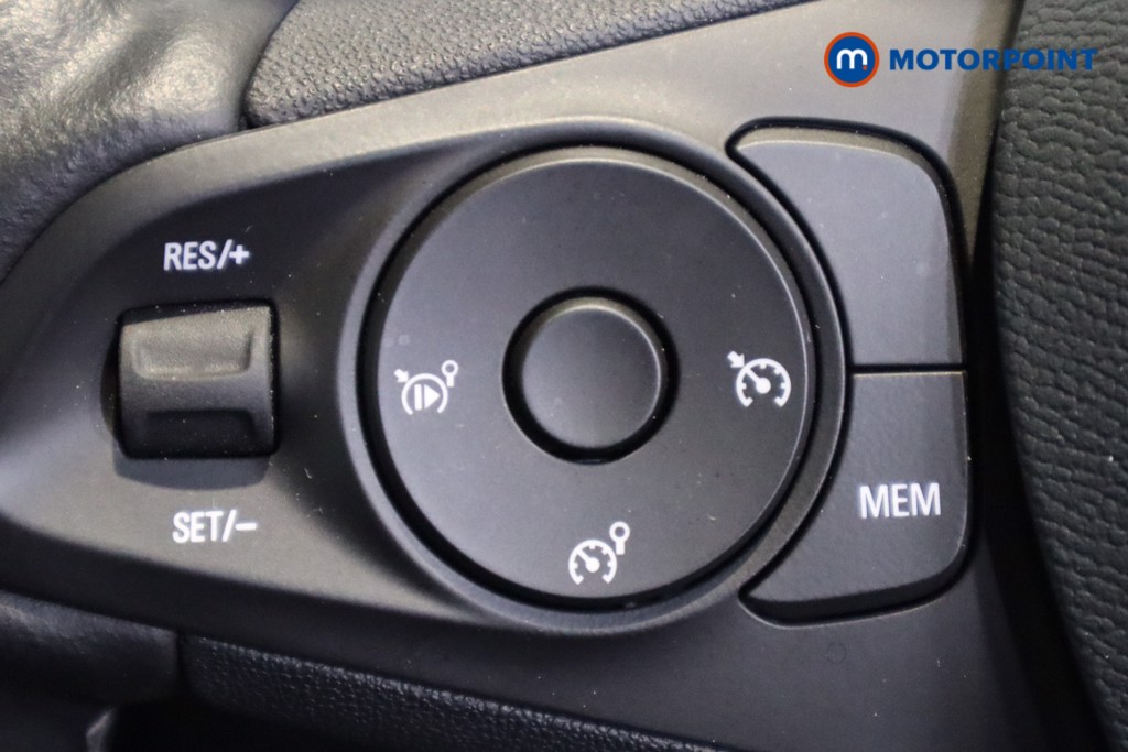 Used Vauxhall Corsa 2022 for sale - 77301466: Photo 26