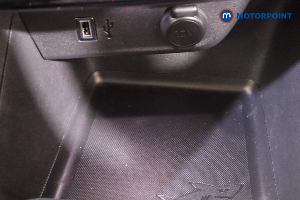 Used Vauxhall Corsa 2022 for sale - 77301466: Photo 29