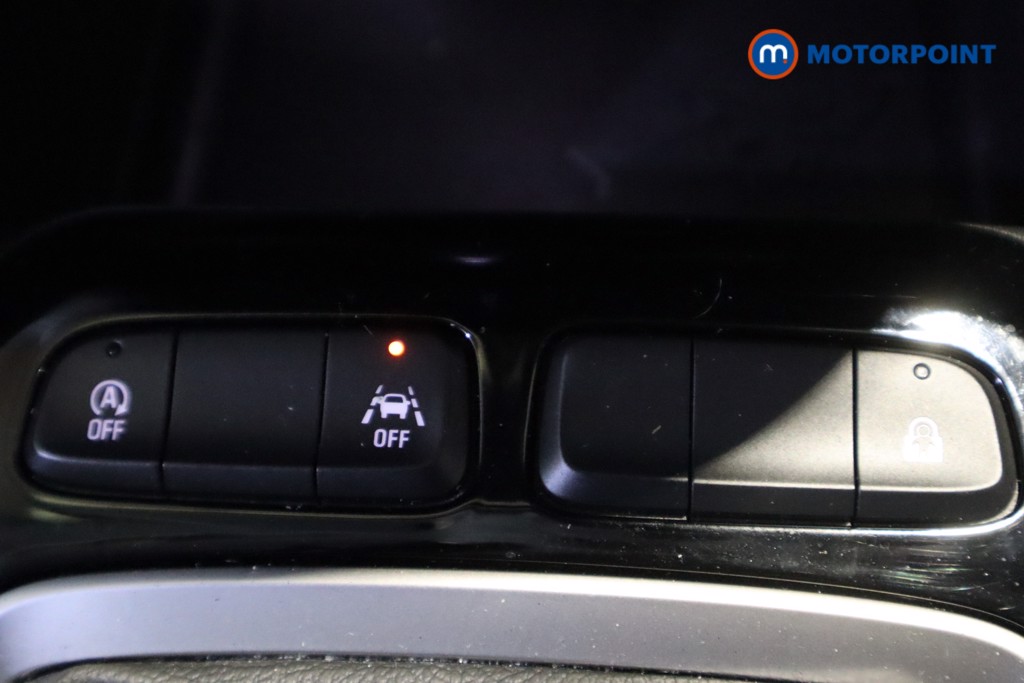 Used Vauxhall Corsa 2022 for sale - 77301466: Photo 30