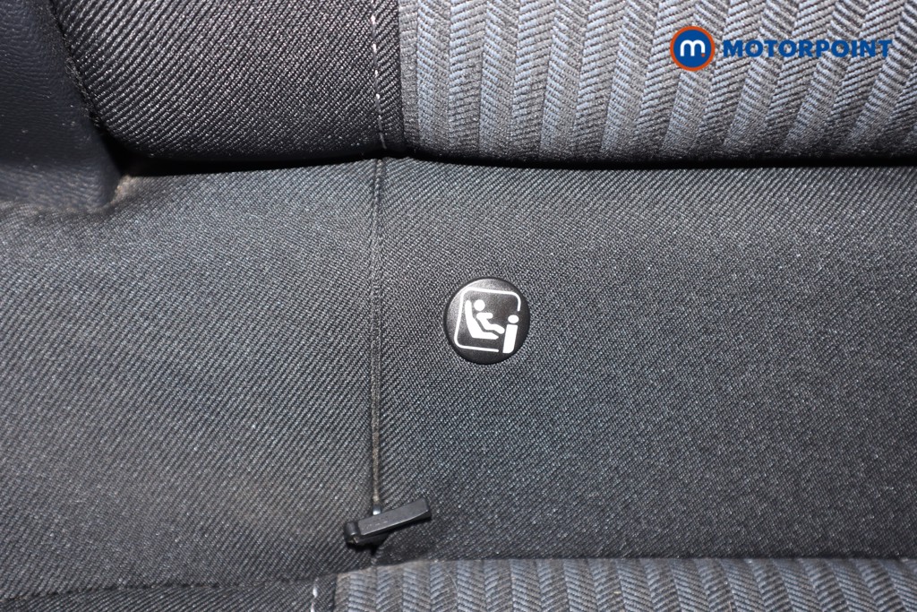 Used Vauxhall Corsa 2022 for sale - 77301466: Photo 33