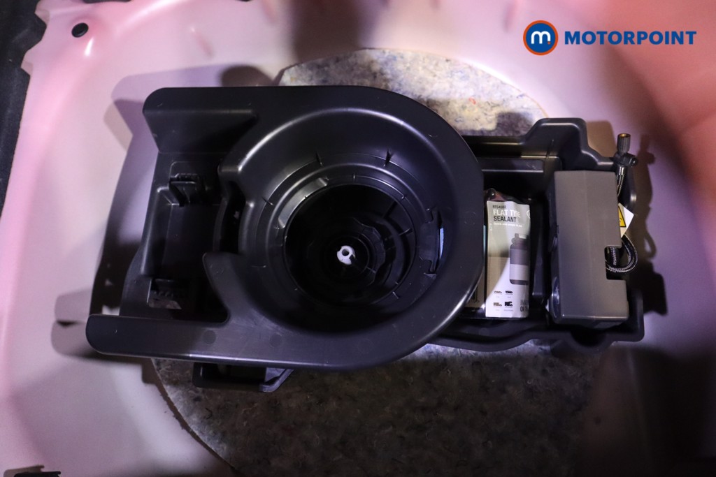 Used Vauxhall Corsa 2022 for sale - 77301466: Photo 34