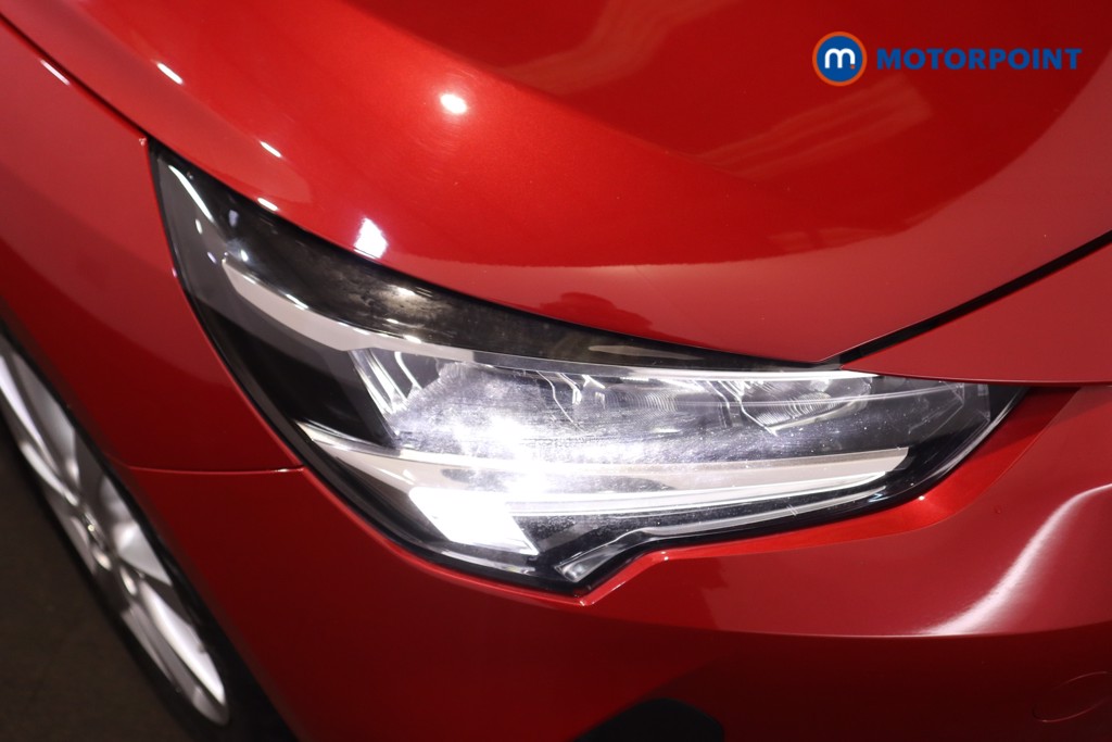 Used Vauxhall Corsa 2022 for sale - 77301466: Photo 37