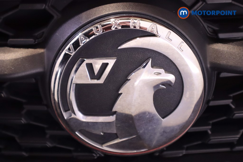 Used Vauxhall Corsa 2022 for sale - 77301466: Photo 39