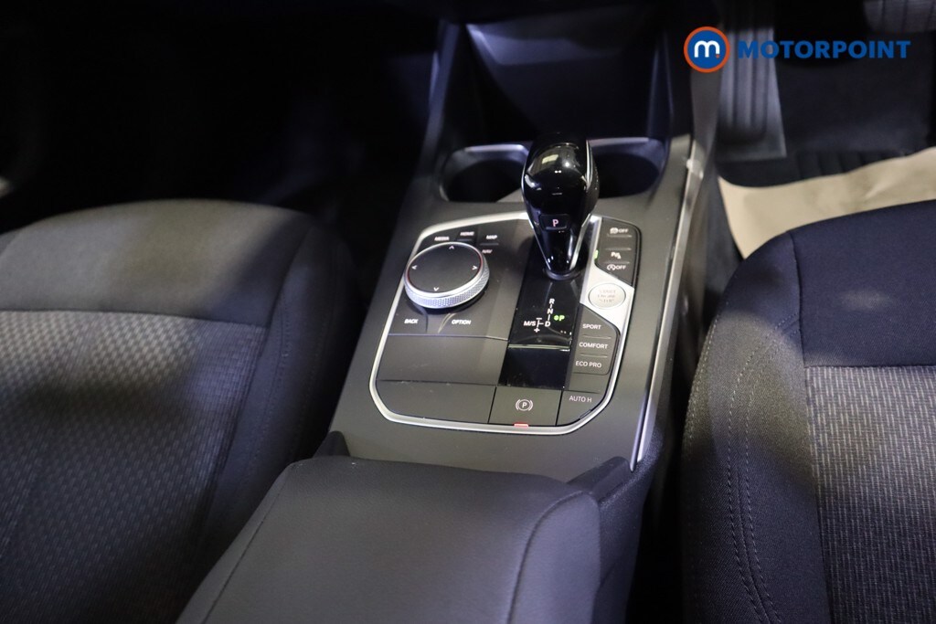 Used BMW 1 Series 2023 for sale - 77962699: Photo 14