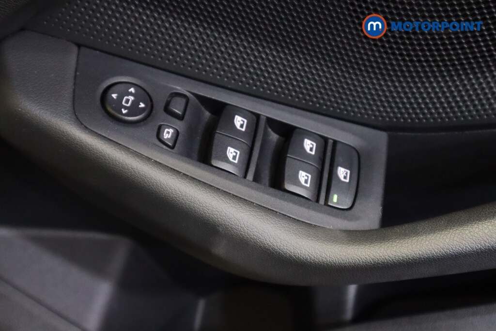 Used BMW 1 Series 2023 for sale - 77962699: Photo 17