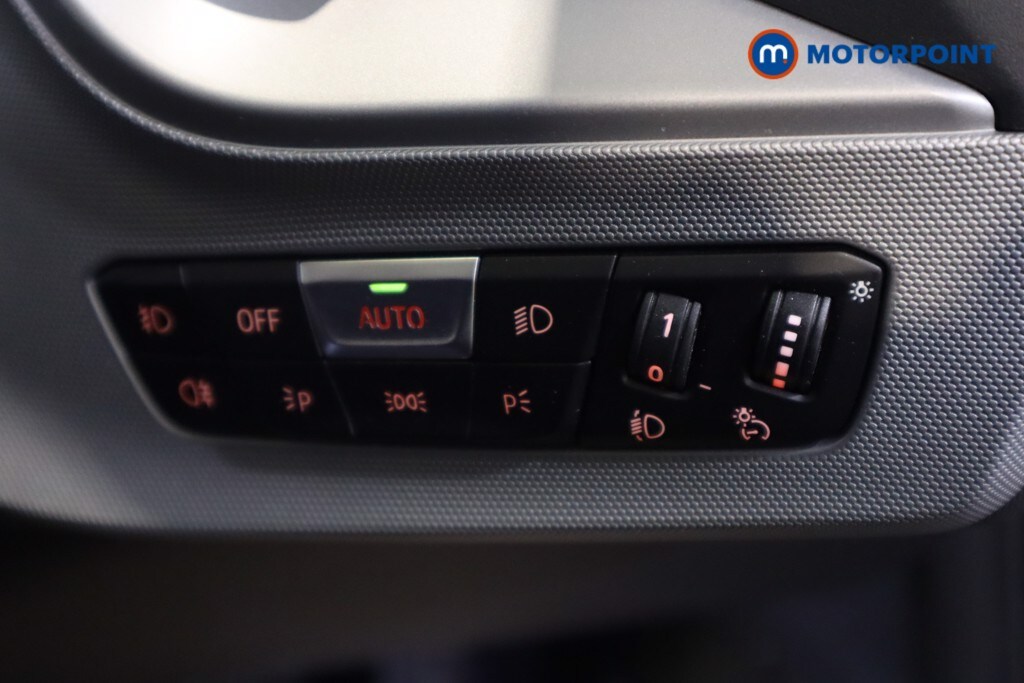 Used BMW 1 Series 2023 for sale - 77962699: Photo 18