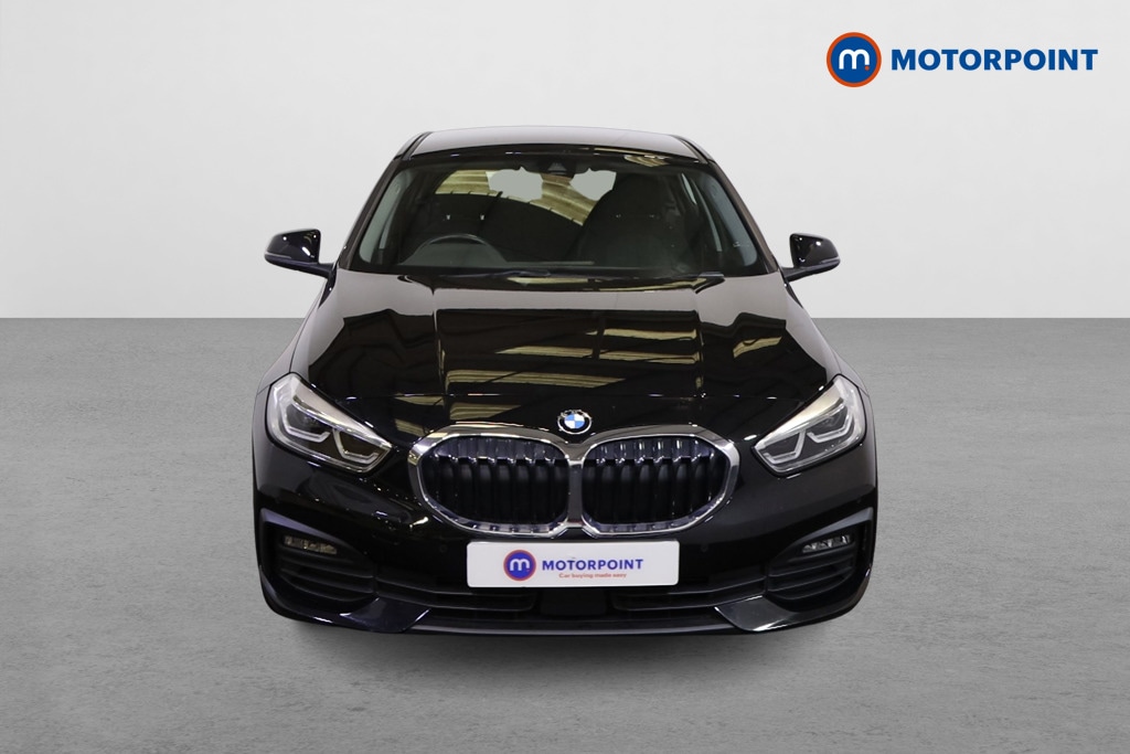 Used BMW 1 Series 2023 for sale - 77962699: Photo 2