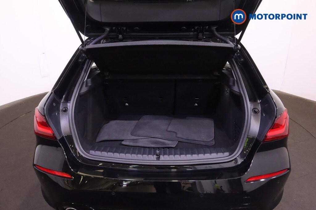 Used BMW 1 Series 2023 for sale - 77962699: Photo 23