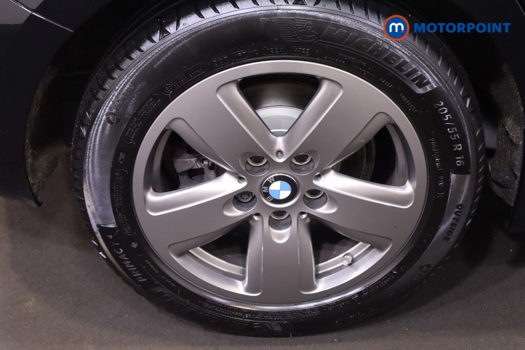 Used BMW 1 Series 2023 for sale - 77962699: Photo 24