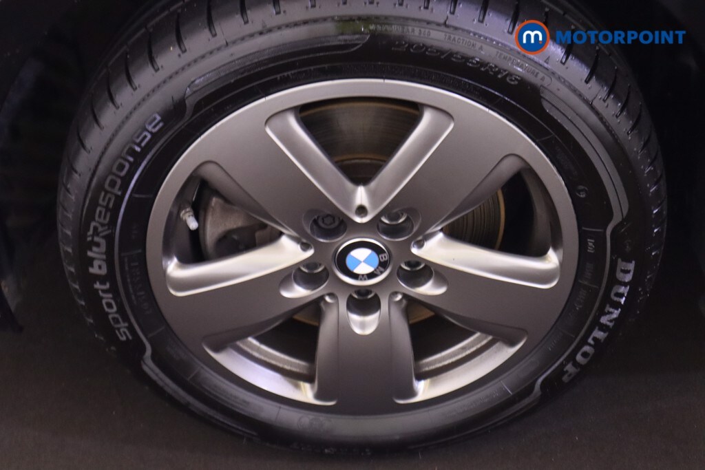 Used BMW 1 Series 2023 for sale - 77962699: Photo 26