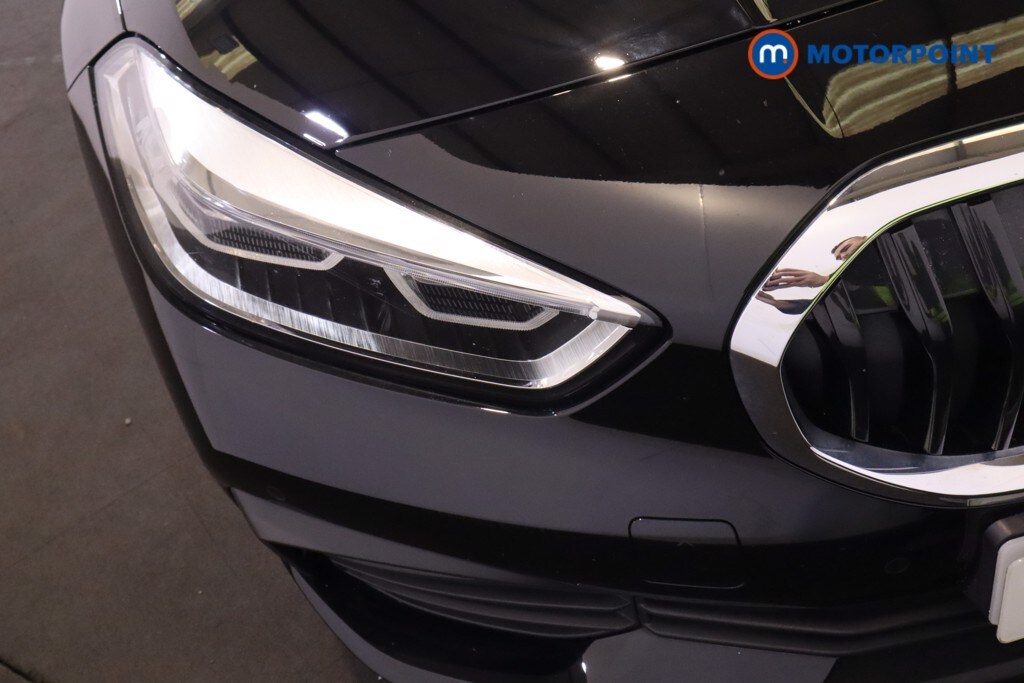 Used BMW 1 Series 2023 for sale - 77962699: Photo 27