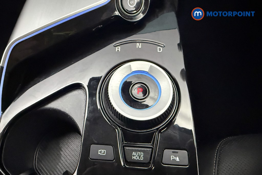 Used Kia EV6 2022 for sale - 76905586: Photo 15