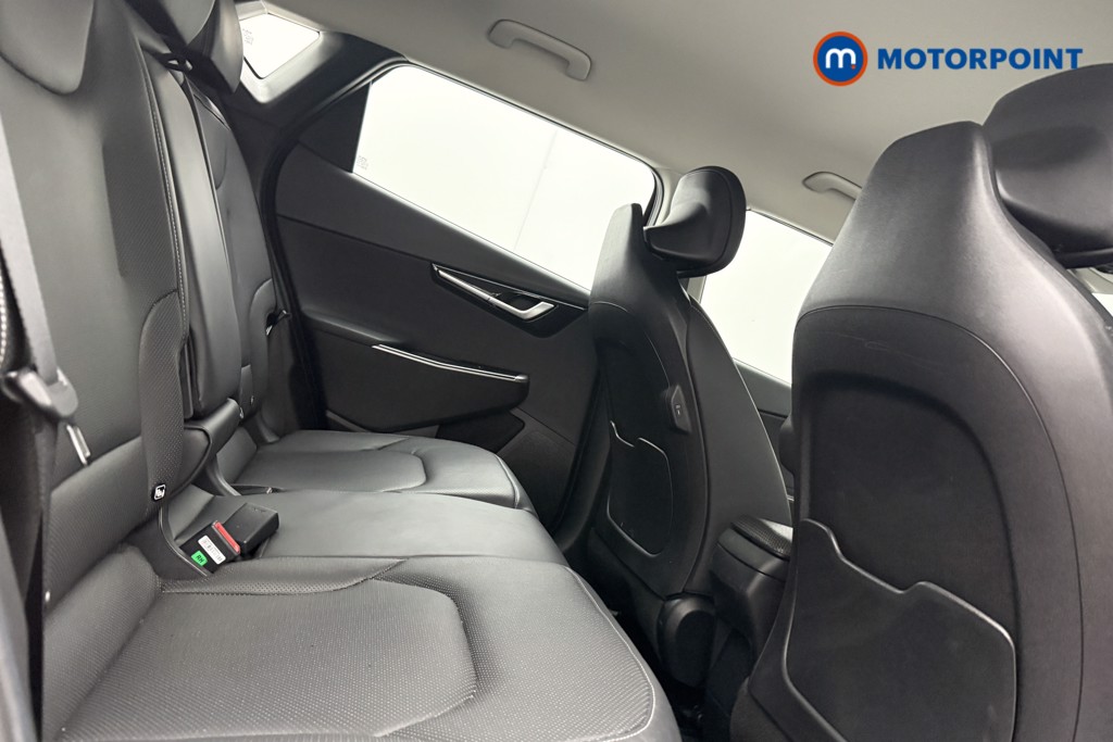 Used Kia EV6 2022 for sale - 76905586: Photo 17