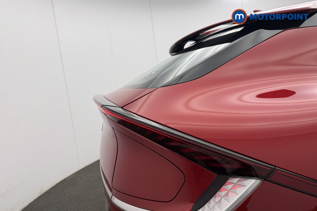 Used Kia EV6 2022 for sale - 76905586: Photo 34