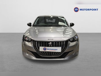 Used Peugeot 208 2023 for sale - 78846914: Photo