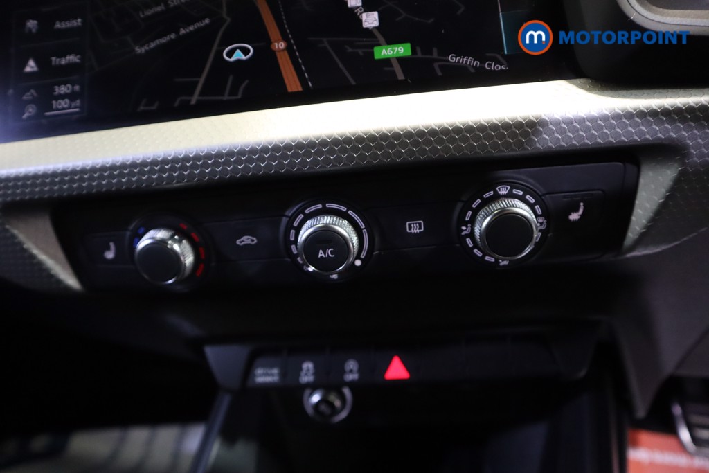 Used Audi A1 2019 for sale - 76508485: Photo 13