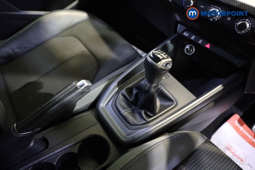 Used Audi A1 2019 for sale - 76508485: Photo 15