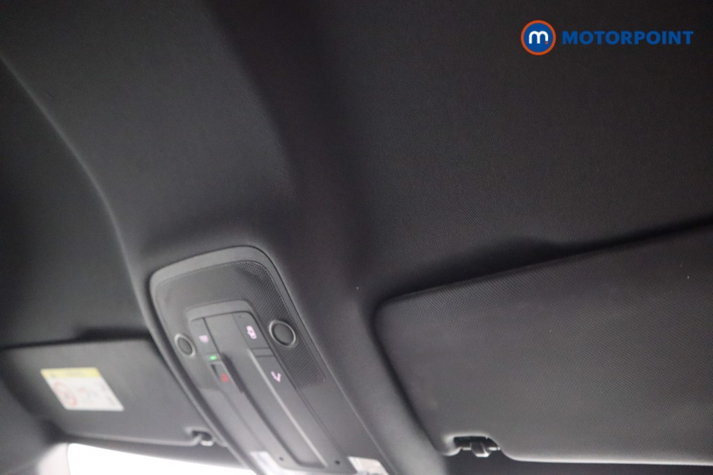 Used Audi A1 2019 for sale - 76508485: Photo 16