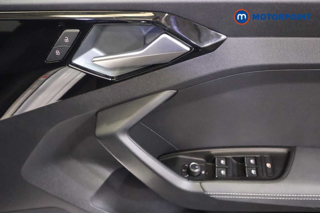 Used Audi A1 2019 for sale - 76508485: Photo 18