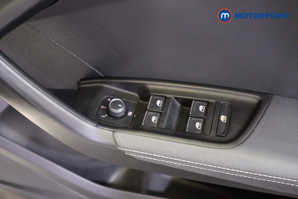 Used Audi A1 2019 for sale - 76508485: Photo 19