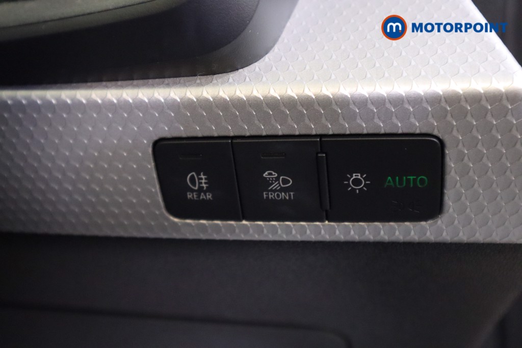 Used Audi A1 2019 for sale - 76508485: Photo 20