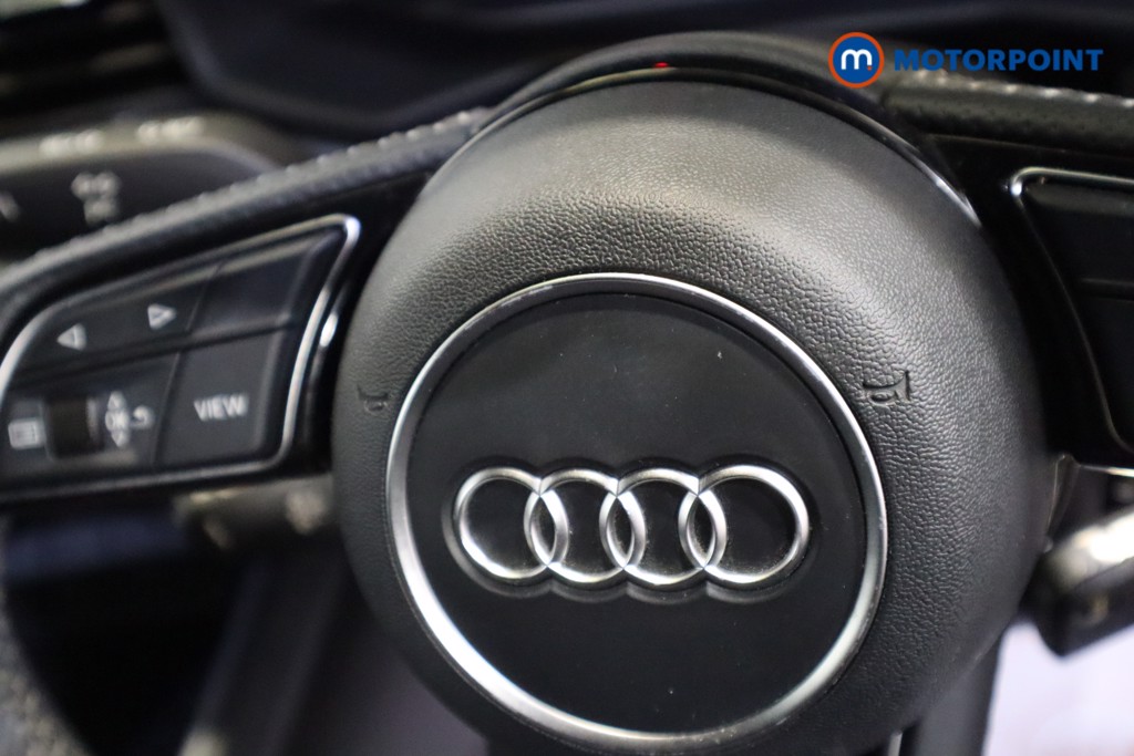 Used Audi A1 2019 for sale - 76508485: Photo 22