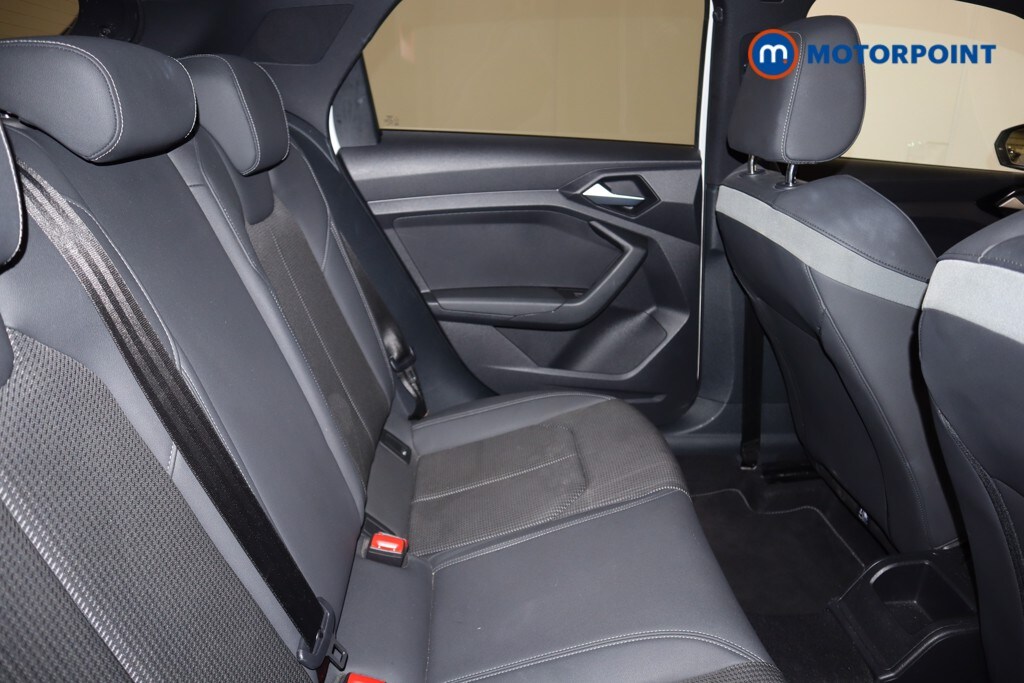 Used Audi A1 2019 for sale - 76508485: Photo 26