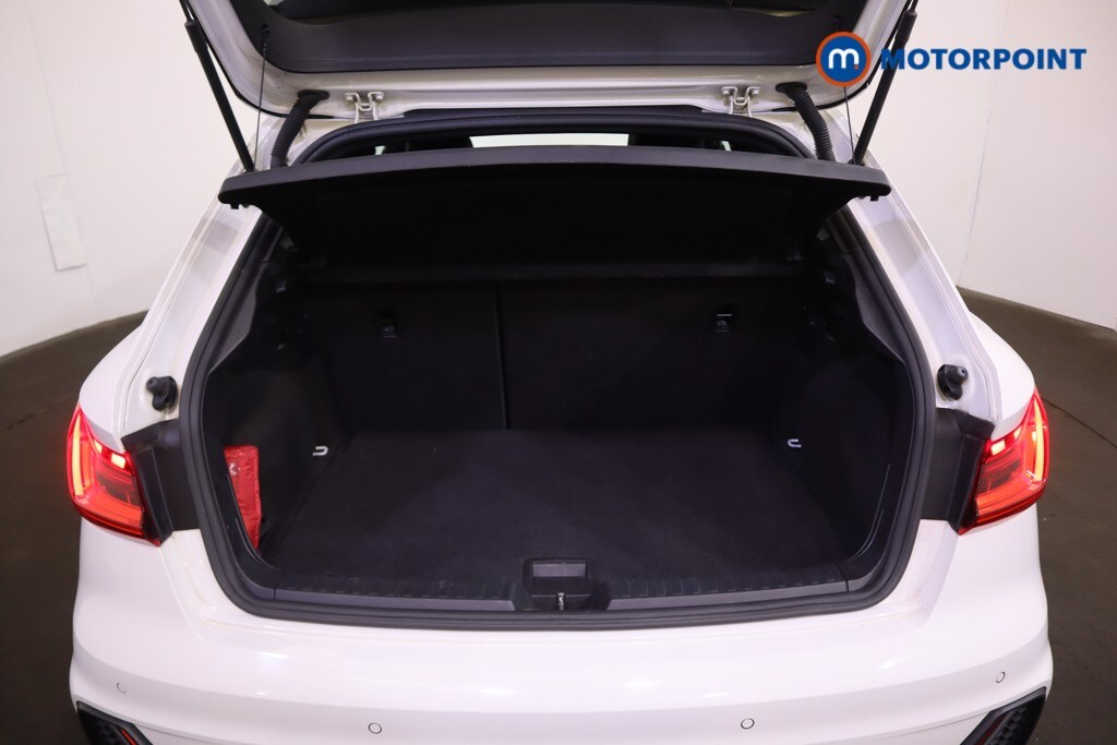 Used Audi A1 2019 for sale - 76508485: Photo 28