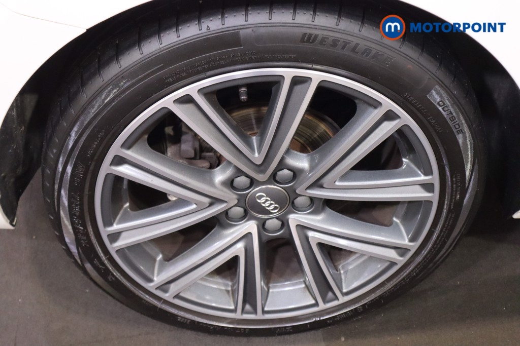 Used Audi A1 2019 for sale - 76508485: Photo 29