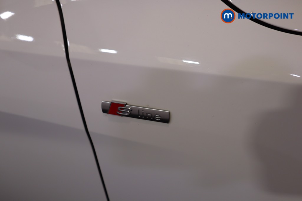 Used Audi A1 2019 for sale - 76508485: Photo 34