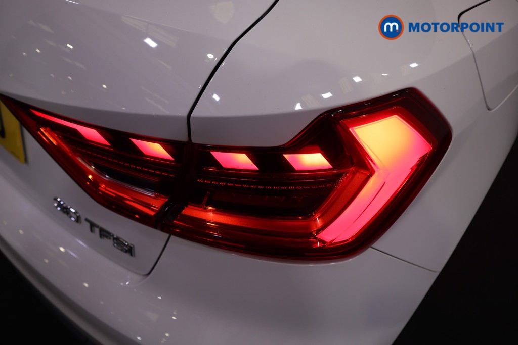 Used Audi A1 2019 for sale - 76508485: Photo 35