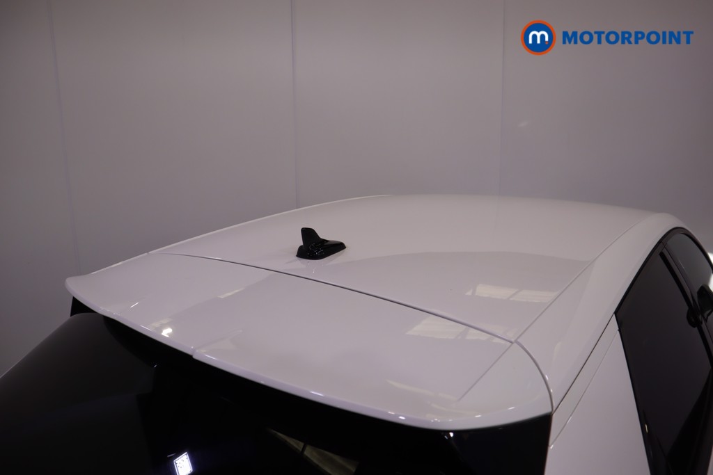 Used Audi A1 2019 for sale - 76508485: Photo 36