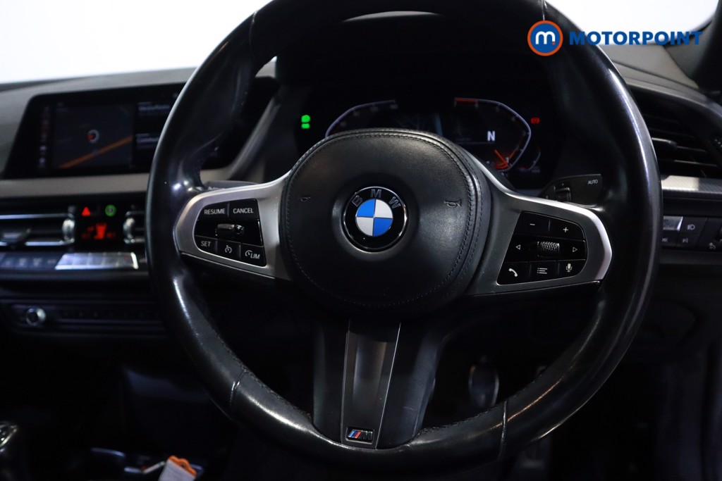 Used BMW 2 Series 2021 for sale - 77392310: Photo 11