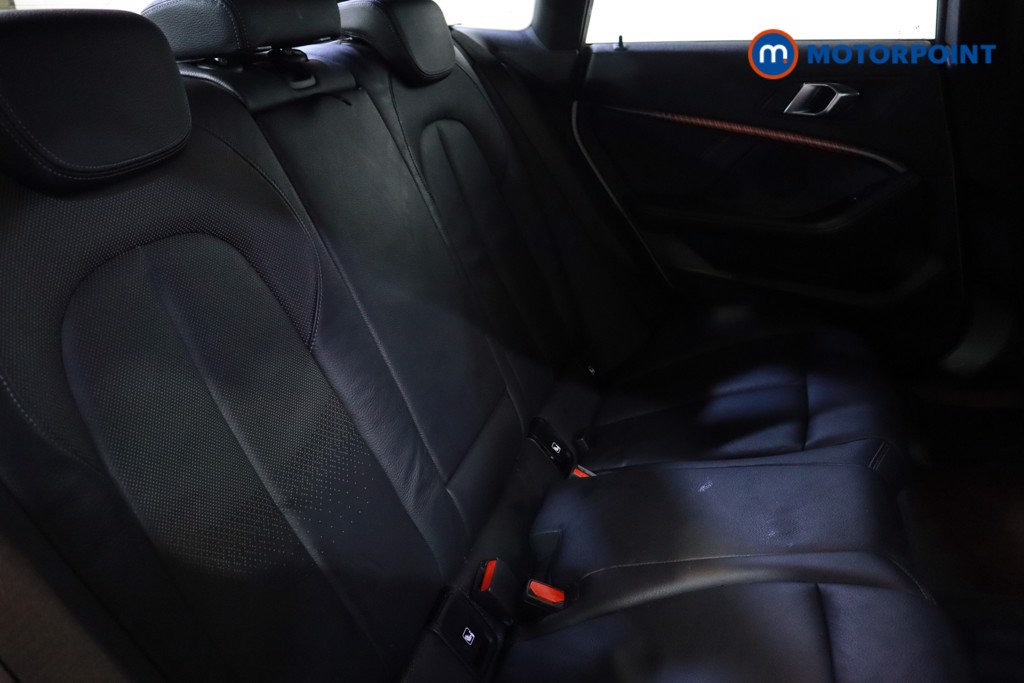 Used BMW 2 Series 2021 for sale - 77392310: Photo 15