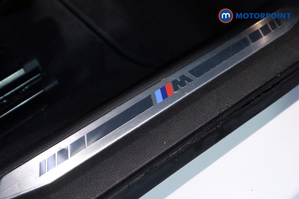 Used BMW 2 Series 2021 for sale - 77392310: Photo 23