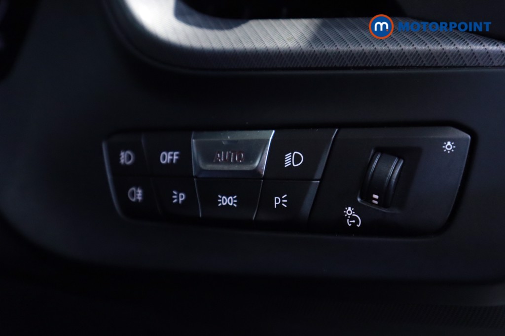 Used BMW 2 Series 2021 for sale - 77392310: Photo 24