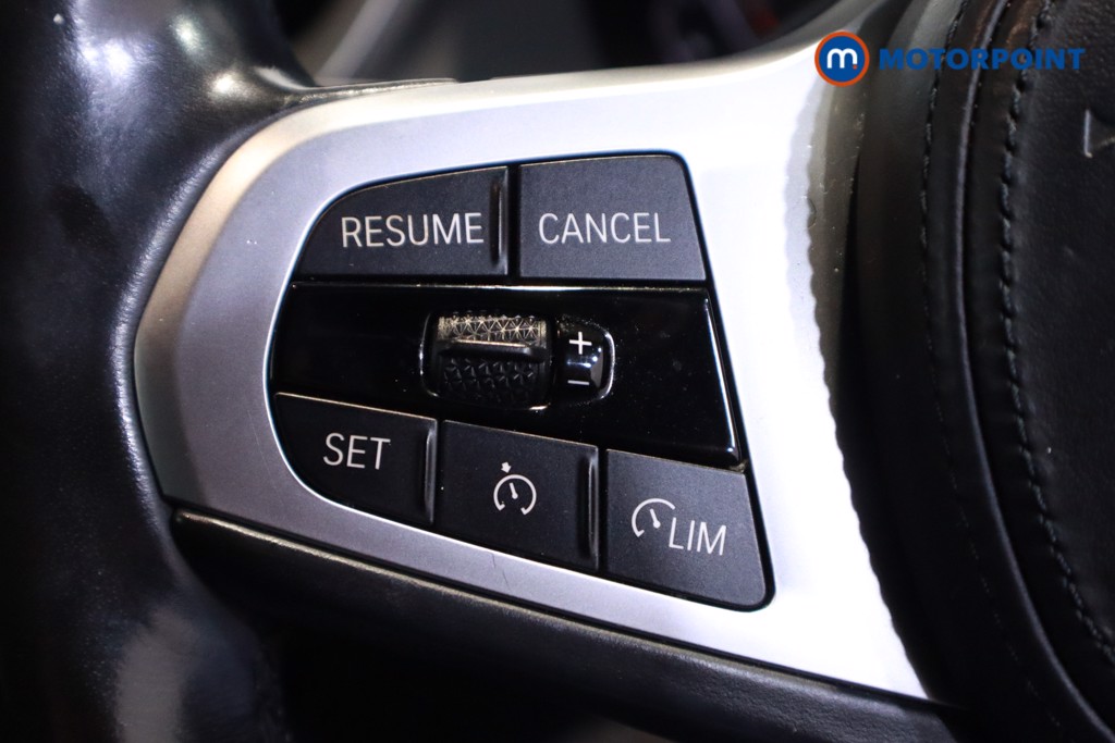 Used BMW 2 Series 2021 for sale - 77392310: Photo 25