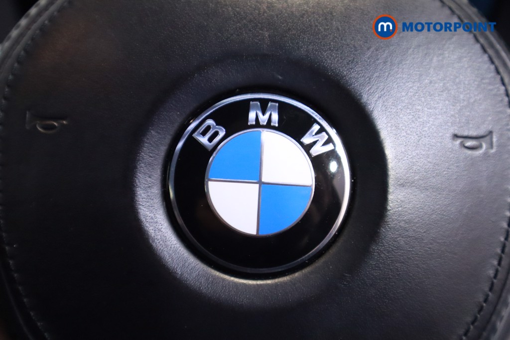 Used BMW 2 Series 2021 for sale - 77392310: Photo 27