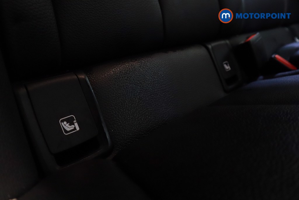 Used BMW 2 Series 2021 for sale - 77392310: Photo 31