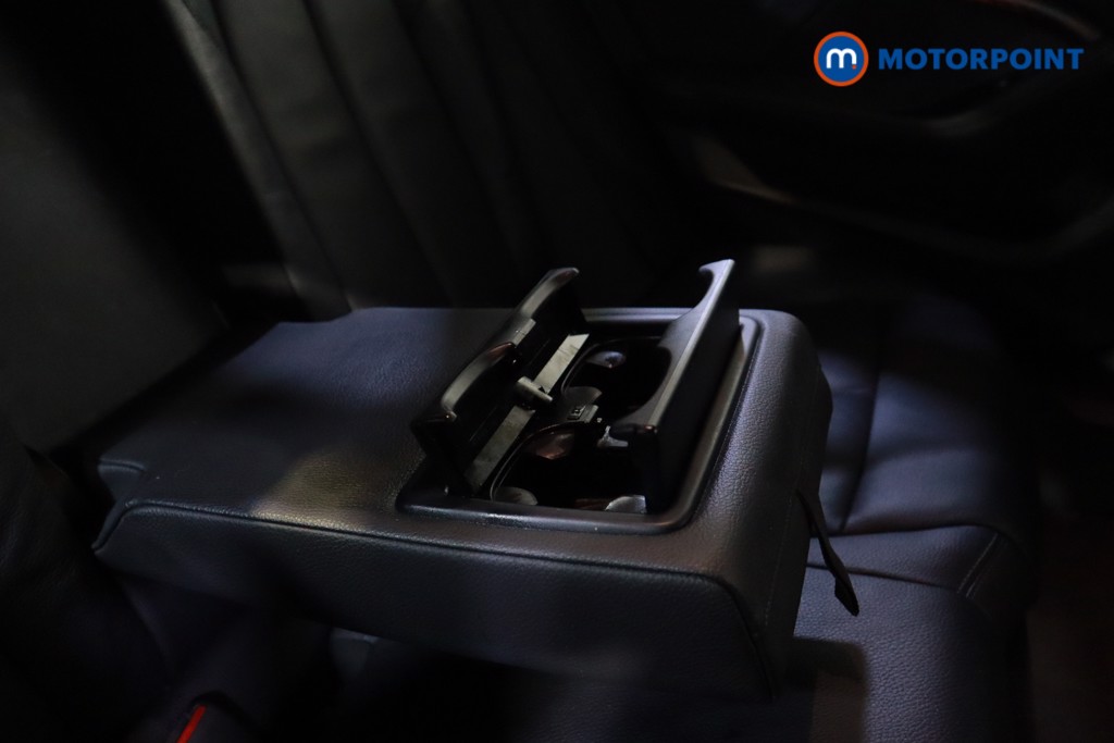 Used BMW 2 Series 2021 for sale - 77392310: Photo 32