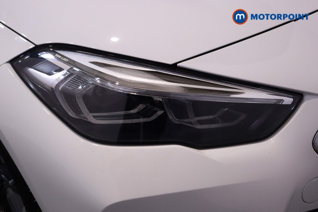 Used BMW 2 Series 2021 for sale - 77392310: Photo 34