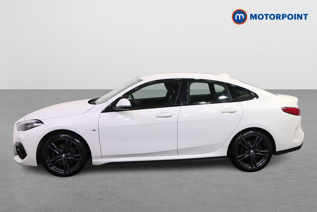 Used BMW 2 Series 2021 for sale - 77392310: Photo 4